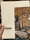New York Central Rr Nycrr Annual Report 1963