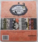 Lot Of 4 Paper Pad 6  X 6  Pack 108 Sheets Total                              95