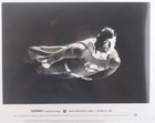 1980 Superman Ii Christopher Reeve Original Superman 8x10 Press Photo Psa