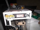 Funko Pop  Marvel Comics Maximus Vinyl Figure   256