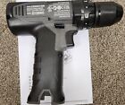Snap-on      cdr861   14 4volt 3 8  Brushless Micro-lithium Drill driver   tool Only   new