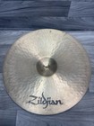 Zildjian K 20  Ride Cymbal  a1d020150 
