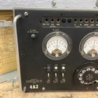 Western Electric J94727a Signaling Test Set Vintage Rare