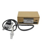 Inlet Nox Sensor 3687930 4326870 For Cummins 11 9l 15l Isx 2013-2018 Oem