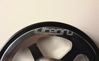 Litepro Folding Bike Easy Wheel For Brompton