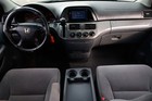 2005 Honda Odyssey Lx