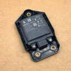 Oem For 17-20 Nissan Pathfinder Left Blind Spot Detection Sensor Radar Lh