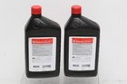 2 Ingersoll Rand All Season Select Synthetic Lubricant - 1 L