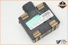 2018-2024 Audi Q5 Left Lane Change Assist Module  slave  80a907590 Oem