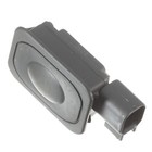Genuine Ford 2020-2024 Escape Aviator Trunk Release Control Button Gb5z-9c888-a