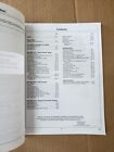 John Deere Starfire Rtk 900 450 Mhz Radios Operators Manual