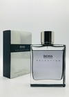 Hugo Boss Selection Men Cologne Spray 3 0 Oz New In Box