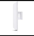 Ubiquiti Nanostation Locom2 8 5 Dbi Indoor Outdoor Airmax Cpe Locom2 5  Km