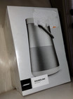 Bose 739617-1310 Soundlink Revolve  Portable Bluetooth Speaker New sealed  Gray