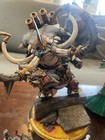 Hordes Warmachine Skorne Exalted Lot