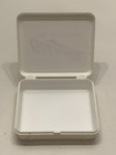 Vtg Oldsmobile 1986 Selling Event Plastic Box - Dealer Promo Giveaway Very Rare