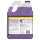 Pro Hd Heavy Duty Cleaner Concentrate 1 Gallon Bottle
