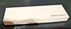 Vintage-1960s- Paper Mate-  chilean Line - Ballpoint Pen   Pencil-original Box