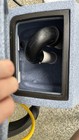 Trusted Clean Heated Upholstery   Carpet Extractor