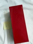 Jose Cuervo  the Rolling Stones Tour Pick  Reserva De La Familia Collectors Box
