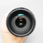 Canon Ef 70-300mm F 4-5 6 Is Usm Telephoto Zoom Lens