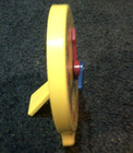Teaching Clock  Learn To Tell Time
