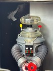 1997 Space Prods Trendmasters Lost In Space Robot B-9 The Classic Series Sealed