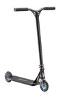 Envy Prodigy X One Pro Complete Scooter - Black oil Slick