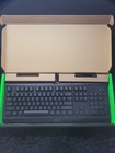 Razer Cynosa Lite Rgb Gaming Keyboard - Black     rz03-02740700-r3u1 