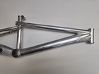 1998 Gt Box Series Frame Xl 20  Mid School Bmx Ca Usa
