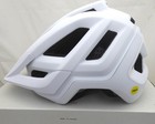 Giro Montaro Mips Iii - Matte White - Large