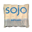 Hotel Travel Toiletries  80 Kits  Shampoo  Conditioner  Body Wash  Lotion  Soap