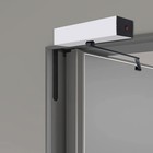 Automatic Swing Door Opener Electric Handicap Door Operator Closer With Remote
