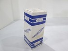 Pall  Glfpf3000vmm4  High Purity Filter Assy  New
