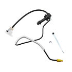 Clutch Master Cylinder Line Assembly For 95-11 Ford Ranger Mazda Pickup