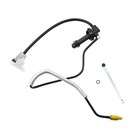 Clutch Master Cylinder Line Assembly For Ford Ranger Mazda Pickup 95-11