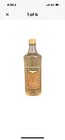 Starbucks Gingerbread Syrup 1l  Seasonal Bb 5 25 Coffee Espresso New