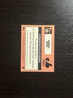 Rondell White 2019 Topps Archives 50th Anniversary Of The Expos Auto On-card 