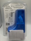 Interplak By Conair Compact Water Flossing System Cordless Great For Travel New