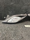     01-05 2001 Raptor 660 660r Oem Headlights Front Head Light Left Right Pair Set