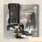 Lightweight Drone Under 100g Application-free Portable Design  Case Available