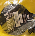 Sirius Sir-3 3rctmob05 Satellite Radio Magnetic Car Antenna New