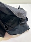 Women s Small Nike Icon Clash Tempo Luxe 2-in-1 Mid-rise Running Shorts Dm7739