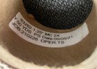 50 Yards Of 32mm 1 25  Double Sided Multicam Webbing Belt 50yds
