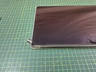Apple Macbook Pro Retina A1398 2013 Lcd Screen Display Complete Assembly  f378