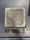 Allison Tcm Transmission Control Module 29544773 Ata4102