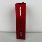 Yakima Bc192 Baseclip Sets  2 Clips And Pads In Each Set  Brand New