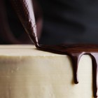 100 Pcs 16 Inch Disposable Piping Bags Icing Frosting Pastry Bags For Cake