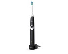 Philips Sonicare Protectiveclean 4100 Electric Rechargeable Toothbrush  Plaque C