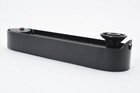  near Mint  Rapid Winder Tom Abrahamsson For Leica M4-2 M4-p M6 M7 From Japan